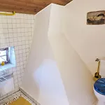 Zumoberhaus By Interhome Lägenhet Bürchen