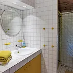 Lägenhet Zumoberhaus By Interhome