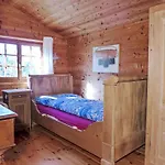 Zumoberhaus By Interhome