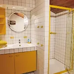 Zumoberhaus By Interhome * Bürchen